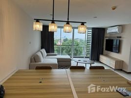 3 Bedroom Apartment for sale at Family Life Condominium, Chantharakasem, Chatuchak