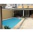 6 Bedroom House for sale at Rio de Janeiro, Copacabana