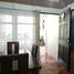 3 chambre Maison for sale in Cartago, Cartago, Cartago