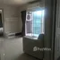 2 Bedroom Apartment for sale at D Condo Mine, Kathu, Kathu, Phuket