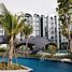 2 Bedroom Condo for sale at The Title Halo 1, Sakhu, Thalang, Phuket, Thailand