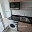 1 Bedroom Condo for rent at Life @ Thaphra, Talat Phlu, Thon Buri, Bangkok, Thailand