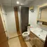2 Bedroom Condo for rent at SV City Rama 3, Bang Phongphang