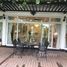 4 Schlafzimmer Villa zu verkaufen in Long Bien, Hanoi, Phuc Loi