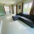 3 Bedroom House for rent at Karnkanok 2, San Pu Loei, Doi Saket, Chiang Mai