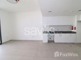 2 Schlafzimmer Appartement zu verkaufen im Aljada, Al Zahia