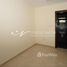 3 غرفة نوم شقة للبيع في Bawabat Al Sharq, Baniyas East