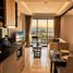 1 спален Кондо в аренду в Mida Grande Resort Condominiums, Чернг Талай, Тхаланг