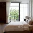 ขายบ้านเดี่ยว 3 ห้องนอน ในโครงการ อัสคารี วิภาวดี-ประชาชื่น, ลาดยาว