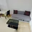 1 Schlafzimmer Wohnung zu verkaufen im Supalai Veranda Rama 9, Bang Kapi