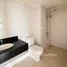 1 Habitación Apartamento en venta en Asiana Oasis, Paranaque City