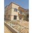 4 Bedroom Villa for sale at El Rehab Extension, Al Rehab, New Cairo City