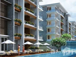 2 Bedroom Condo for rent at Grand Kamala Falls, Kamala, Kathu, Phuket