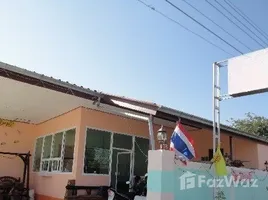 Студия Гостиница for sale in Таиланд, Khwan Mueang, Selaphum, Roi Et, Таиланд