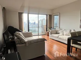 2 chambre Condominium à vendre à Hansar Rajdamri., Lumphini