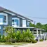 3 Bedroom Villa for sale at Canary Ville Nongphai, Phra Lap, Mueang Khon Kaen, Khon Kaen