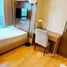 2 Bedroom Condo for rent at The Address Asoke, Makkasan, Ratchathewi, Bangkok, Thailand