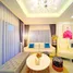 4 Bedroom Villa for sale at Centro Ratchapruek, Bang Len