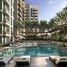 1 Bedroom Apartment for sale at Azizi Star, Phase 1