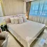 2 Bedroom Condo for rent at Dusit Grand Park 2, Nong Prue, Pattaya