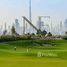 4 침실 Golf Place 2에서 판매하는 빌라, 두바이 언덕