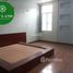 6 Bedroom House for sale in Vinh Cuu, Dong Nai, Thanh Phu, Vinh Cuu