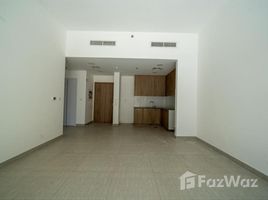 1 Bedroom Apartment for sale at Rawda Apartments 2, Warda Apartments, Town Square