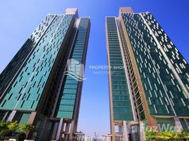 2 Bedroom Apartment for sale at MAG 5, Marina Square, Al Reem Island, Abu Dhabi