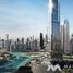 2 спален Квартира на продажу в The Address Residences Dubai Opera, Downtown Dubai