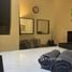 2 Bedroom Penthouse for rent at M Condominium, Bandar Johor Bahru