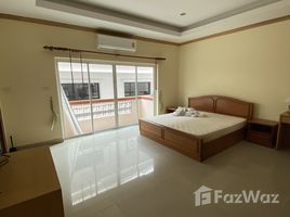 1 спален Квартира в аренду в El Patio, Khlong Toei Nuea