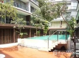 1 Bedroom Condo for sale at Thana Tri, Bang Yi Khan, Bang Phlat