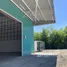  Warehouse for rent in Chiang Mai, Chai Sathan, Saraphi, Chiang Mai