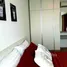 1 Bedroom Condo for rent at Aeras, Nong Prue, Pattaya