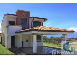 4 Bedroom House for sale at San Francisco, Heredia, Heredia