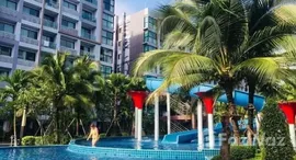 Viviendas disponibles en Dusit Grand Park