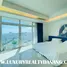 2 Bedroom Apartment for rent at Azura, An Hai Bac
