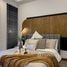 1 Bedroom Penthouse for rent at The Reef, Lapu-Lapu City