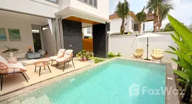 ยูนิตที่เหลืออยู่ในโครงการ โกลเด้น แอนดีส