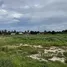  Land for sale in Hin Lek Fai, Hua Hin, Hin Lek Fai, Hua Hin, Prachuap Khiri Khan