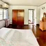 3 Bedroom House for rent in Bang Phriang, Samut Prakan, Bang Phriang