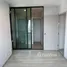 2 Bedroom Condo for sale at Life Pinklao, Bang Yi Khan, Bang Phlat, Bangkok