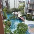 2 Bedroom Apartment for sale at CANVAS Cherngtalay, Choeng Thale