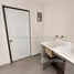 3 Schlafzimmer Haus zu verkaufen im San Francisco; Heredia, Heredia