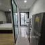 Studio Condo for sale at B Loft Sukhumvit 115, Thepharak, Mueang Samut Prakan, Samut Prakan