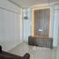 2 спален Квартира на продажу в Dhennakorn Residence, Lak Song, Банг Кхае