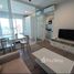 1 спален Квартира в аренду в Regent Home Bangna, Bang Na, Банг На