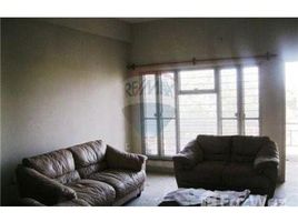 2 Bedroom Apartment for sale at Near Gurudwara minal , Bhopal, Bhopal