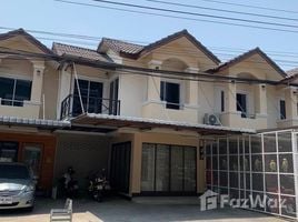 2 Bedroom House for sale in Chiang Mai, San Sai Noi, San Sai, Chiang Mai