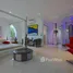 8 Bedroom Villa for rent at Siam Royal View, Nong Prue, Pattaya